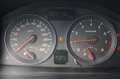 Volvo V50 2.0 Edition II Leder Cruise Pdc Clima Trekhaak Lmv Nero - thumbnail 24