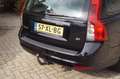 Volvo V50 2.0 Edition II Leder Cruise Pdc Clima Trekhaak Lmv Nero - thumbnail 39