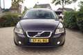 Volvo V50 2.0 Edition II Leder Cruise Pdc Clima Trekhaak Lmv Nero - thumbnail 7
