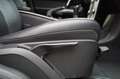 Volvo V50 2.0 Edition II Leder Cruise Pdc Clima Trekhaak Lmv Nero - thumbnail 27