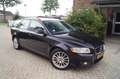 Volvo V50 2.0 Edition II Leder Cruise Pdc Clima Trekhaak Lmv Nero - thumbnail 8