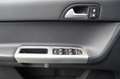Volvo V50 2.0 Edition II Leder Cruise Pdc Clima Trekhaak Lmv Nero - thumbnail 22