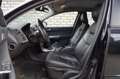 Volvo V50 2.0 Edition II Leder Cruise Pdc Clima Trekhaak Lmv Nero - thumbnail 4