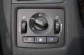 Volvo V50 2.0 Edition II Leder Cruise Pdc Clima Trekhaak Lmv Nero - thumbnail 36