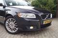 Volvo V50 2.0 Edition II Leder Cruise Pdc Clima Trekhaak Lmv Nero - thumbnail 12
