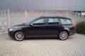 Volvo V50 2.0 Edition II Leder Cruise Pdc Clima Trekhaak Lmv Nero - thumbnail 2