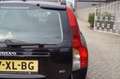 Volvo V50 2.0 Edition II Leder Cruise Pdc Clima Trekhaak Lmv Nero - thumbnail 31
