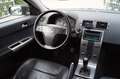 Volvo V50 2.0 Edition II Leder Cruise Pdc Clima Trekhaak Lmv Nero - thumbnail 3
