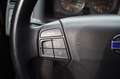 Volvo V50 2.0 Edition II Leder Cruise Pdc Clima Trekhaak Lmv Nero - thumbnail 17