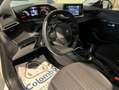 Peugeot 208 1.2 puretech Active Pack App conn 16" (Neopat) Bianco - thumbnail 7