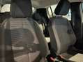 Peugeot 208 1.2 puretech Active Pack App conn 16" (Neopat) Bianco - thumbnail 13