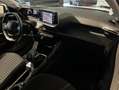 Peugeot 208 1.2 puretech Active Pack App conn 16" (Neopat) Bianco - thumbnail 12