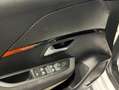 Peugeot 208 1.2 puretech Active Pack App conn 16" (Neopat) Bianco - thumbnail 8