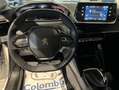 Peugeot 208 1.2 puretech Active Pack App conn 16" (Neopat) Bianco - thumbnail 9