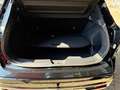 Nissan Qashqai 1.3 MHEV Xtronic Tekna Automaat Negro - thumbnail 10