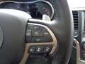 Jeep Grand Cherokee 3,0 V6 CRD Summit Vollausstattung Schwarz - thumbnail 24