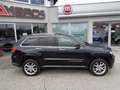 Jeep Grand Cherokee 3,0 V6 CRD Summit Vollausstattung Schwarz - thumbnail 1