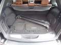 Jeep Grand Cherokee 3,0 V6 CRD Summit Vollausstattung Schwarz - thumbnail 7