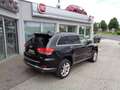 Jeep Grand Cherokee 3,0 V6 CRD Summit Vollausstattung Schwarz - thumbnail 4