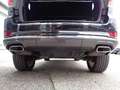Jeep Grand Cherokee 3,0 V6 CRD Summit Vollausstattung Schwarz - thumbnail 9