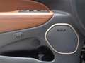 Jeep Grand Cherokee 3,0 V6 CRD Summit Vollausstattung Schwarz - thumbnail 17