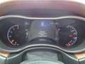 Jeep Grand Cherokee 3,0 V6 CRD Summit Vollausstattung Schwarz - thumbnail 22