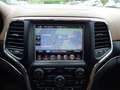 Jeep Grand Cherokee 3,0 V6 CRD Summit Vollausstattung Schwarz - thumbnail 26