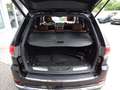 Jeep Grand Cherokee 3,0 V6 CRD Summit Vollausstattung Schwarz - thumbnail 6