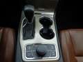 Jeep Grand Cherokee 3,0 V6 CRD Summit Vollausstattung Schwarz - thumbnail 21
