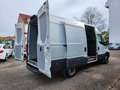 Iveco Daily 35S16 Kasten Hoch*Automatik*Klima*Led*1Hd Weiß - thumbnail 11