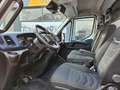 Iveco Daily 35S16 Kasten Hoch*Automatik*Klima*Led*1Hd Weiß - thumbnail 13