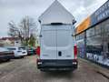 Iveco Daily 35S16 Kasten Hoch*Automatik*Klima*Led*1Hd Weiß - thumbnail 8