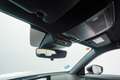 Mazda MX-30 e-Skyactiv Origin 105kW Blanco - thumbnail 31