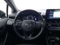 Toyota Corolla TS Hybrid Business 1.8 Full Hybrid 122CV Grey - thumbnail 11