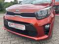 Kia Picanto 1.0 Edition 7 Orange - thumbnail 2