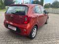 Kia Picanto 1.0 Edition 7 Orange - thumbnail 5