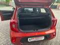 Kia Picanto 1.0 Edition 7 Orange - thumbnail 9