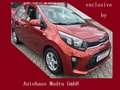 Kia Picanto 1.0 Edition 7 Orange - thumbnail 1