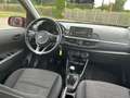 Kia Picanto 1.0 Edition 7 Orange - thumbnail 6