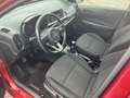 Kia Picanto 1.0 Edition 7 Orange - thumbnail 7