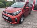 Kia Picanto 1.0 Edition 7 Orange - thumbnail 3