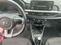 Kia Picanto 1.0 Edition 7 Orange - thumbnail 10