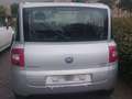 Fiat Multipla Multipla 1.6 16v SX bLupower Grigio - thumbnail 2