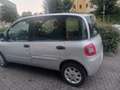 Fiat Multipla Multipla 1.6 16v SX bLupower Grigio - thumbnail 3