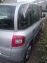 Fiat Multipla Multipla 1.6 16v SX bLupower Grigio - thumbnail 4