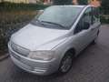 Fiat Multipla Multipla 1.6 16v SX bLupower Grigio - thumbnail 1