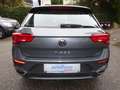 Volkswagen T-Roc T-Roc 1.0 tsi Business 110cv *CARPLAY*ACC* Grigio - thumbnail 5