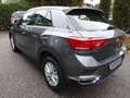 Volkswagen T-Roc T-Roc 1.0 tsi Business 110cv *CARPLAY*ACC* Grigio - thumbnail 6