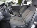 Volkswagen T-Roc T-Roc 1.0 tsi Business 110cv *CARPLAY*ACC* Grigio - thumbnail 7