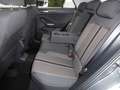 Volkswagen T-Roc T-Roc 1.0 tsi Business 110cv *CARPLAY*ACC* Grigio - thumbnail 8